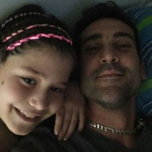 Meet your Posher, Usama